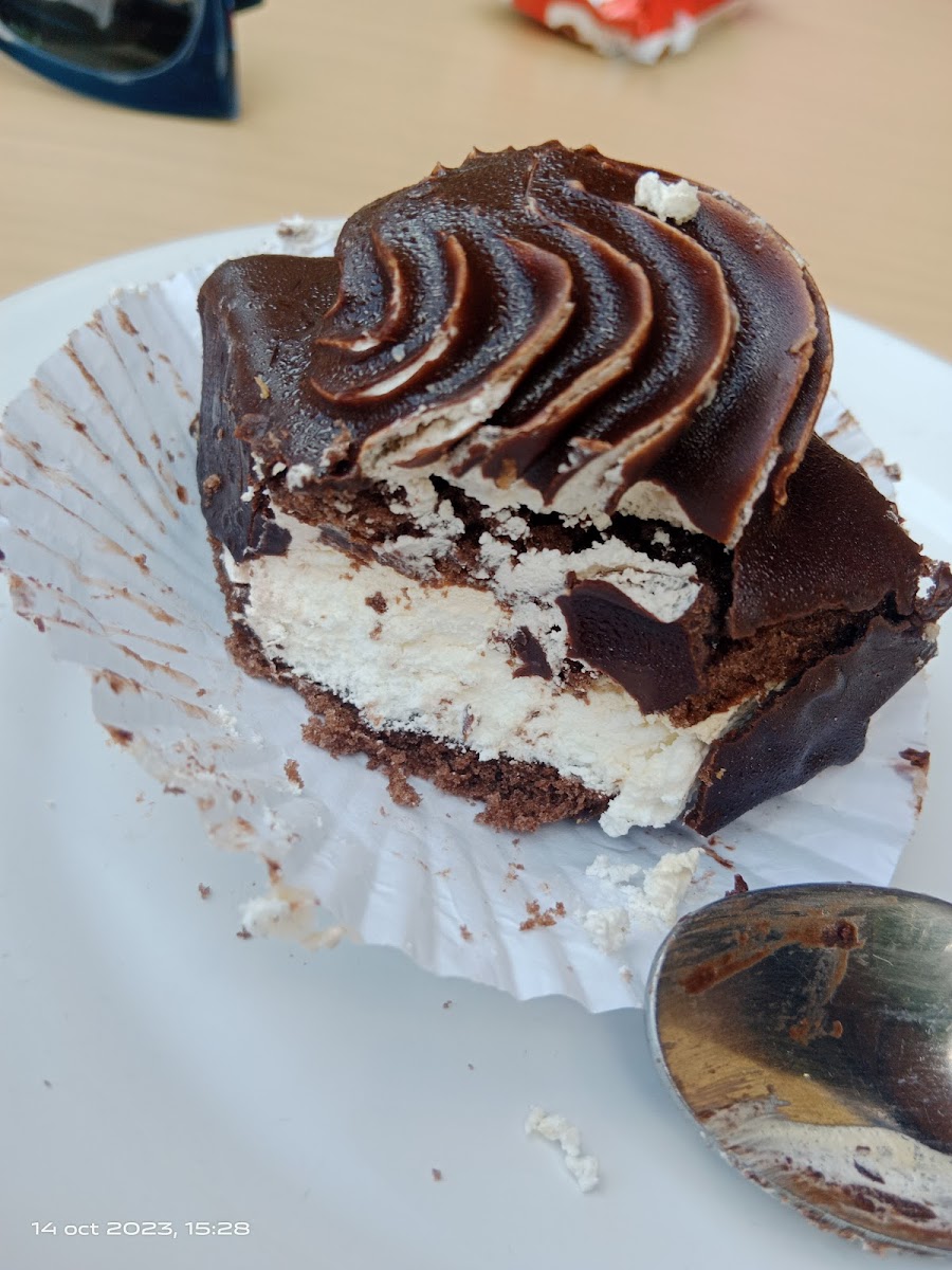 Heladería Artesanal Agustín Mira Photos 2